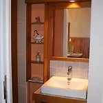 شاليه Le Pre De La Fontaine *