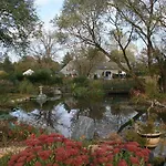 Le Pre De La Fontaine