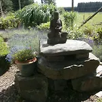 شاليه Le Pre De La Fontaine *