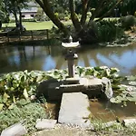 Le Pre De La Fontaine * Paliseul