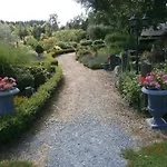 شاليه Le Pre De La Fontaine Paliseul