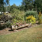 Le Pre De La Fontaine Paliseul