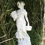 شاليه Le Pre De La Fontaine