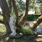 Le Pre De La Fontaine * Paliseul