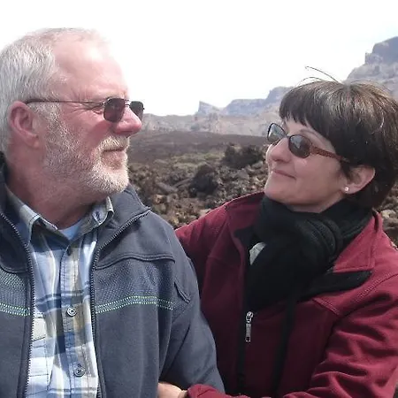 Chalé Le Pre De La Fontaine Paliseul