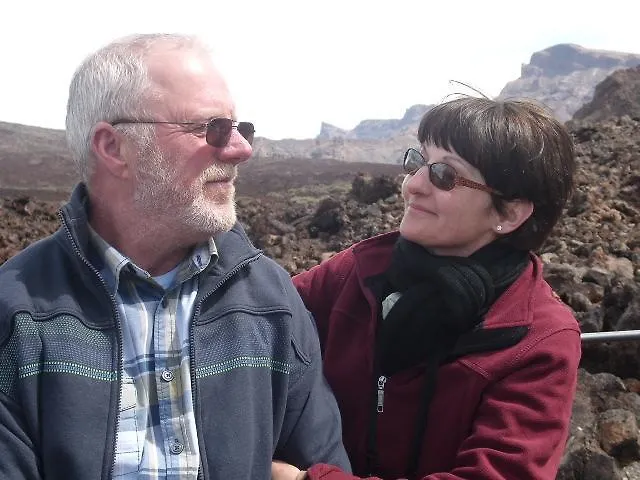 Chalet Le Pre De La Fontaine Paliseul